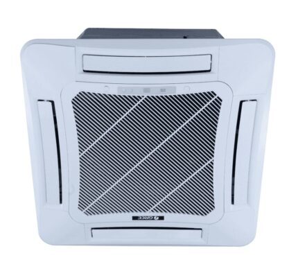 Gree 1.5 Ton Cassette Type AC price in Bangladesh