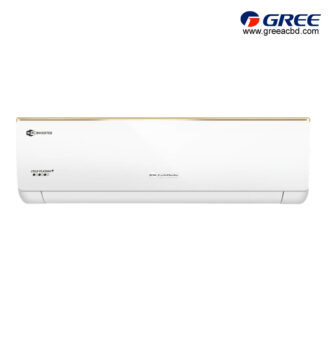 Gree 2 Ton Inverter Ac Price in Bangladesh. Gree 1.5 Ton Inverter AC. Gree 1 Ton Inverter AC