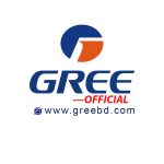 Gree bd Official Side