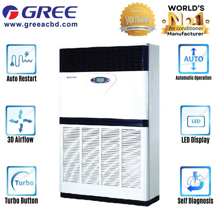 Gree-Floor-standing-ac Gree Floor Standing AC