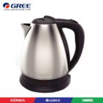 KONKA Electric Kettle price in Bangladesh