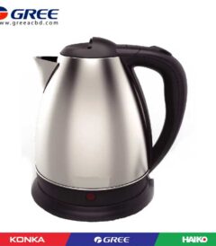 KONKA Electric Kettle price in Bangladesh