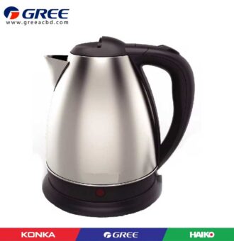 KONKA Electric Kettle price in Bangladesh