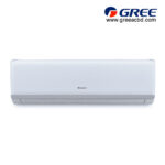 1-Ton-Gree-ac-price,-1.5-Ton-Gree-ac-price,-2-Ton-Gree-ac-price. 1.5 Ton gree ac price in Bangladesh.