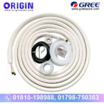 AC Installation Accessories