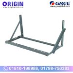 Iron Angle-for-AC-Outdoor