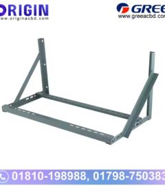 Iron Angle-for-AC-Outdoor