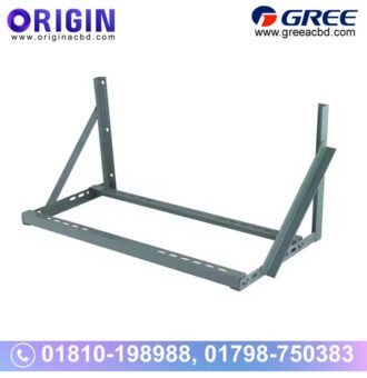 Iron Angle-for-AC-Outdoor