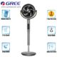 Gree Air Circulator Fan price in Bangladesh