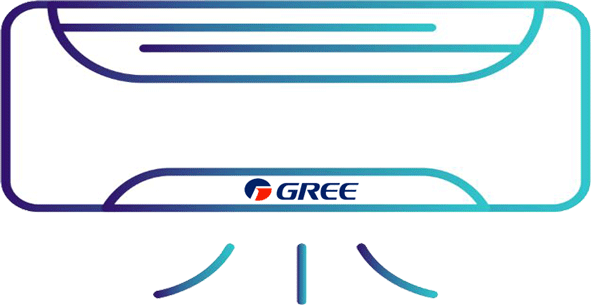 gree-ac-bd-icon