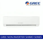 1.5-ton-non-inverter-AC
