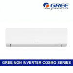 Gree 1 Ton AC Cosmo Split GS-12XCOA5.Gree 1.5 Ton AC. 2 Ton Ac Price in Bangladesh