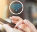 Gree AC WiFi Setup