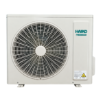 Haiko Inverter AC 2 Ton। HA-24GCV32 । New Mode। Official - Image 3